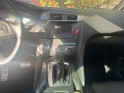 Ds ds5 165 ch eat6 sport chic camera de recul occasion simplicicar orgeval  simplicicar simplicibike france
