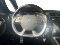Ds ds5 165 ch eat6 sport chic camera de recul occasion simplicicar orgeval  simplicicar simplicibike france