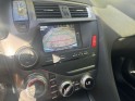 Ds ds5 165 ch eat6 sport chic camera de recul occasion simplicicar orgeval  simplicicar simplicibike france
