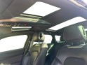 Ds ds5 165 ch eat6 sport chic camera de recul occasion simplicicar orgeval  simplicicar simplicibike france