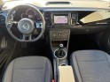 Volkswagen coccinelle 1.2 tsi 105 origin occasion simplicicar st-maximin simplicicar simplicibike france