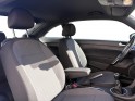 Volkswagen coccinelle 1.2 tsi 105 origin occasion simplicicar st-maximin simplicicar simplicibike france