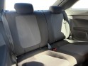 Volkswagen coccinelle 1.2 tsi 105 origin occasion simplicicar st-maximin simplicicar simplicibike france
