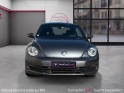 Volkswagen coccinelle 1.2 tsi 105 origin occasion simplicicar st-maximin simplicicar simplicibike france