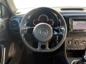 Volkswagen coccinelle 1.2 tsi 105 origin occasion simplicicar st-maximin simplicicar simplicibike france