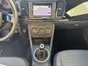 Volkswagen coccinelle 1.2 tsi 105 origin occasion simplicicar st-maximin simplicicar simplicibike france