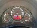 Volkswagen coccinelle 1.2 tsi 105 origin occasion simplicicar st-maximin simplicicar simplicibike france