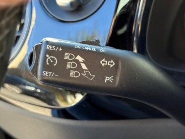 Volkswagen coccinelle 1.2 tsi 105 origin occasion simplicicar st-maximin simplicicar simplicibike france
