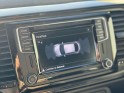 Volkswagen coccinelle 1.2 tsi 105 origin occasion simplicicar st-maximin simplicicar simplicibike france