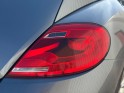 Volkswagen coccinelle 1.2 tsi 105 origin occasion simplicicar st-maximin simplicicar simplicibike france