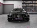 Mercedes classe a 45 s mercedes-amg 8g-dct speedshift amg 4matic volant performance amg toit ouvrant carplay origine...