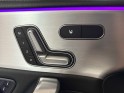 Mercedes classe a 45 s mercedes-amg 8g-dct speedshift amg 4matic volant performance amg toit ouvrant carplay origine...