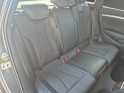Audi a3 sportback 2.0 tdi 150 s line occasion simplicicar royan simplicicar simplicibike france