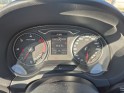 Audi a3 sportback 2.0 tdi 150 s line occasion simplicicar royan simplicicar simplicibike france