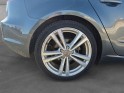 Audi a3 sportback 2.0 tdi 150 s line occasion simplicicar royan simplicicar simplicibike france