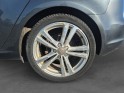 Audi a3 sportback 2.0 tdi 150 s line occasion simplicicar royan simplicicar simplicibike france