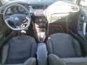 Citroen c3 c3 hdi 70 fap exclusive occasion avignon (84) simplicicar simplicibike france