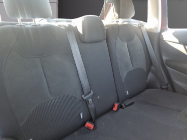Citroen c3 c3 hdi 70 fap exclusive occasion avignon (84) simplicicar simplicibike france