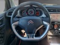 Citroen c3 c3 hdi 70 fap exclusive occasion avignon (84) simplicicar simplicibike france