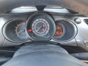 Citroen c3 c3 hdi 70 fap exclusive occasion avignon (84) simplicicar simplicibike france