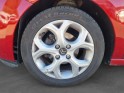 Citroen c3 c3 hdi 70 fap exclusive occasion avignon (84) simplicicar simplicibike france