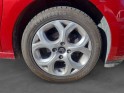 Citroen c3 c3 hdi 70 fap exclusive occasion avignon (84) simplicicar simplicibike france