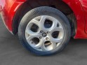 Citroen c3 c3 hdi 70 fap exclusive occasion avignon (84) simplicicar simplicibike france