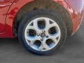 Citroen c3 c3 hdi 70 fap exclusive occasion avignon (84) simplicicar simplicibike france