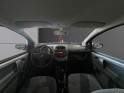 Peugeot 107 1.4 hdi 54ch trendy occasion avignon (84) simplicicar simplicibike france