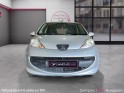 Peugeot 107 1.4 hdi 54ch trendy occasion avignon (84) simplicicar simplicibike france