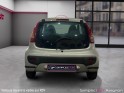 Peugeot 107 1.4 hdi 54ch trendy occasion avignon (84) simplicicar simplicibike france