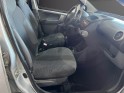 Peugeot 107 1.4 hdi 54ch trendy occasion avignon (84) simplicicar simplicibike france