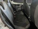 Peugeot 107 1.4 hdi 54ch trendy occasion avignon (84) simplicicar simplicibike france