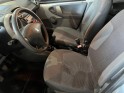 Peugeot 107 1.4 hdi 54ch trendy occasion avignon (84) simplicicar simplicibike france