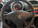 Peugeot 107 1.4 hdi 54ch trendy occasion avignon (84) simplicicar simplicibike france