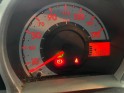 Peugeot 107 1.4 hdi 54ch trendy occasion avignon (84) simplicicar simplicibike france