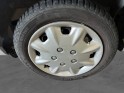 Peugeot 107 1.4 hdi 54ch trendy occasion avignon (84) simplicicar simplicibike france