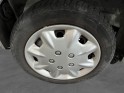 Peugeot 107 1.4 hdi 54ch trendy occasion avignon (84) simplicicar simplicibike france