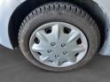 Peugeot 107 1.4 hdi 54ch trendy occasion avignon (84) simplicicar simplicibike france