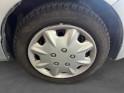 Peugeot 107 1.4 hdi 54ch trendy occasion avignon (84) simplicicar simplicibike france