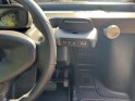 Citroen ami vibe 75 km autonomie /  1ere main / toit panoramique / permis am bsr accessible dès 14 ans occasion simplicicar...