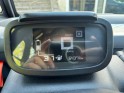 Citroen ami vibe 75 km autonomie /  1ere main / toit panoramique / permis am bsr accessible dès 14 ans occasion simplicicar...