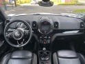 Mini countryman f60 192 ch cooper s, garantie 12 mois occasion simplicicar colmar simplicicar simplicibike france