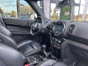 Mini countryman f60 192 ch cooper s, garantie 12 mois occasion simplicicar colmar simplicicar simplicibike france