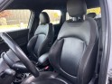 Mini countryman f60 192 ch cooper s, garantie 12 mois occasion simplicicar colmar simplicicar simplicibike france