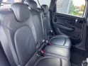 Mini countryman f60 192 ch cooper s, garantie 12 mois occasion simplicicar colmar simplicicar simplicibike france