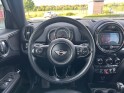Mini countryman f60 192 ch cooper s, garantie 12 mois occasion simplicicar colmar simplicicar simplicibike france