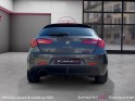 Alfa romeo giulietta 1.4 tb multiair 170 ch ss exclusive bluetooth attelage sièges chauffants garantie 12 mois occasion...