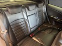 Alfa romeo giulietta 1.4 tb multiair 170 ch ss exclusive bluetooth attelage sièges chauffants garantie 12 mois occasion...