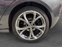 Alfa romeo giulietta 1.4 tb multiair 170 ch ss exclusive bluetooth attelage sièges chauffants garantie 12 mois occasion...